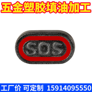 ����c�͵�������������z���͇��ᇊ�T�RƬ͸���zӡ��ӡ���͵���