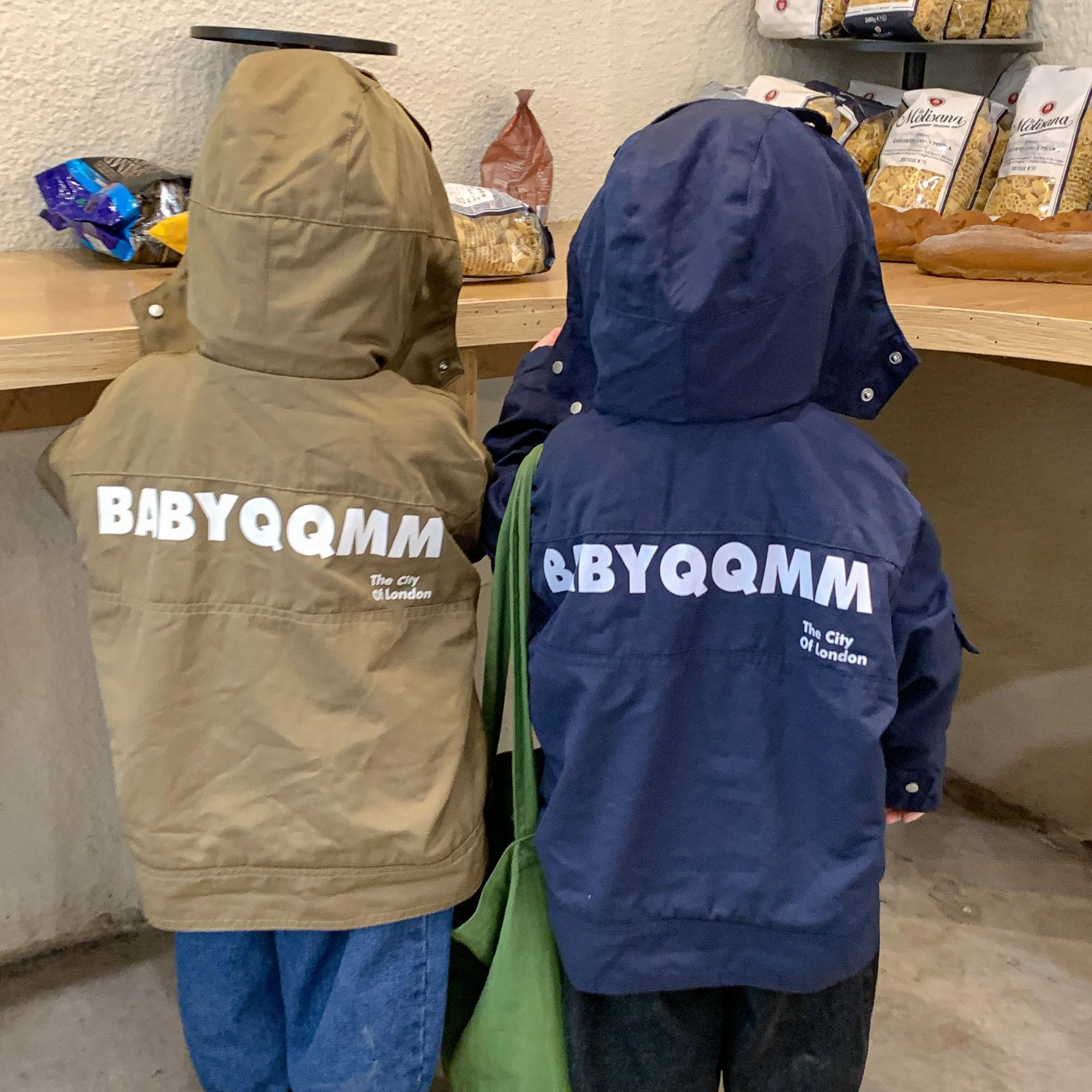 2022-09-30 142716.jpg