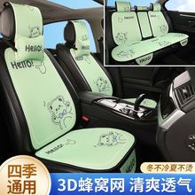 ܇|ļͨ÷C͸ɐۿͨWt|ļ|ŮΉ|