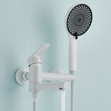 ��ɫԡ��ˮ���^���b������ԡ�����S�~��ˮ�y���bԡ����ԡ�������^