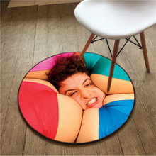 ��������������X�ε؉|���@�A�ε؉|��̺�͏d��׉|�T���_�|