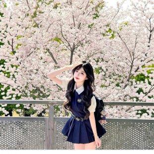 �WԺ�L�����B��ȹ��Ů�b�ļ�2025�¿��С���Ӵ����Ʒ����b��ȹ