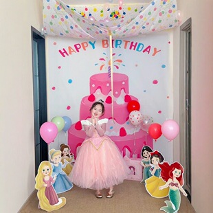 Ů�����տ옷�������ٲ��Ɍ��bxʽ�Ј����Շ��������ú��󱳾�