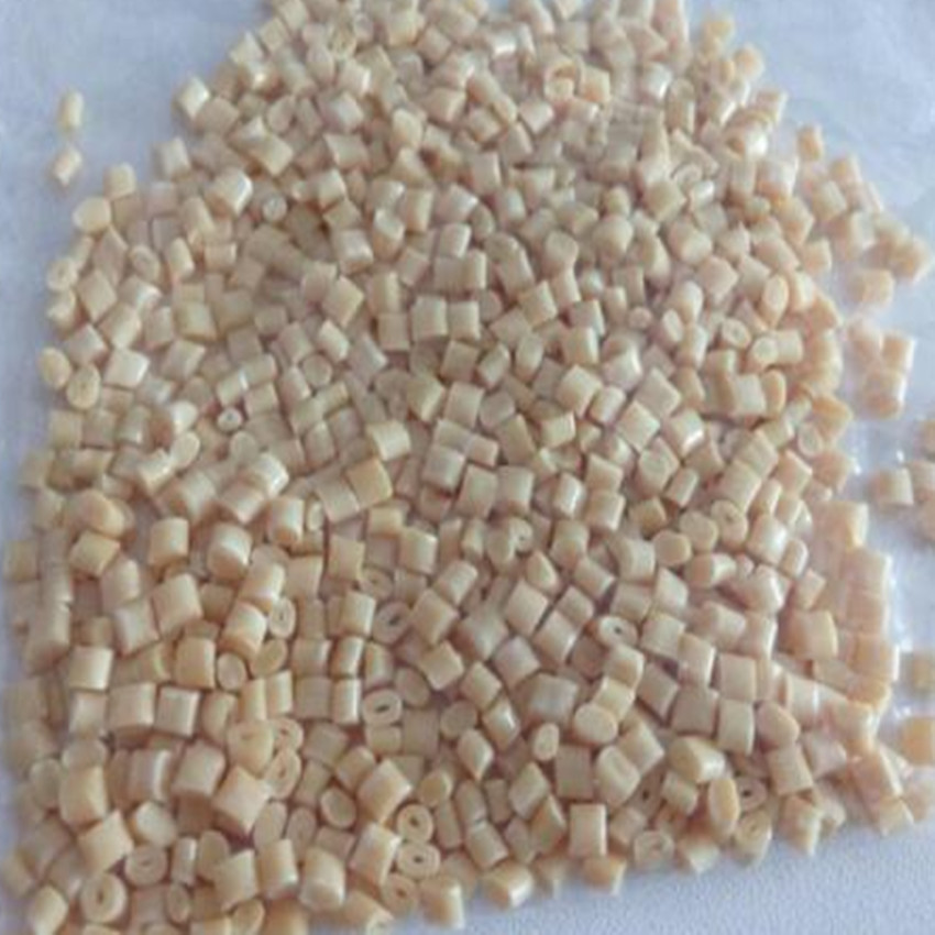 现货电绝缘性好 吸水小 高刚性 阻燃级PPO/日本旭化成/300v