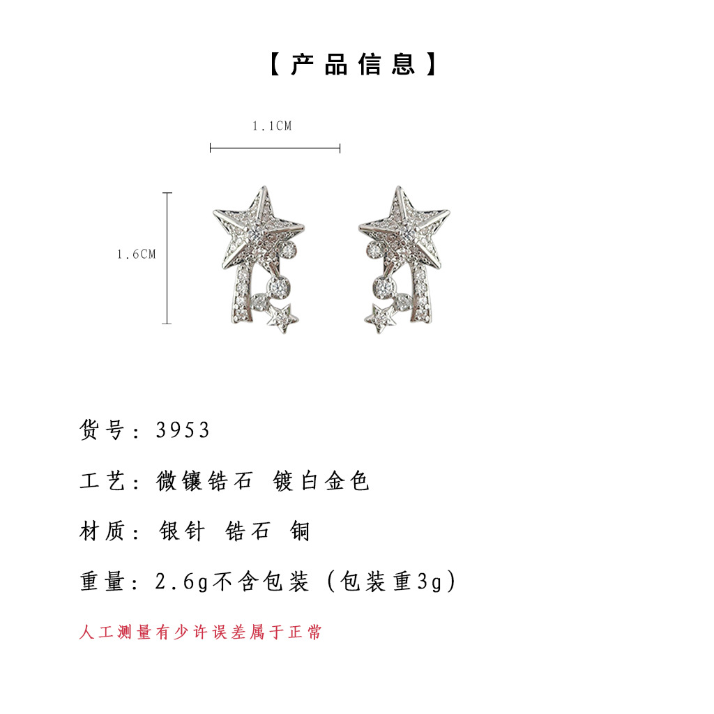 hmqViviiyNSAyin8WuaStzkR1pJaf0yLp9Cg