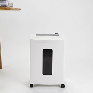 �m�� ԭ�b����AEQ96702 96703 96704�鼈�C�k���o�����b5�������