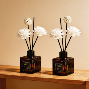 ��ɫС��ƿ�o����޹�Ƶ����޼��ó־���Ք[����������S��ֱ��