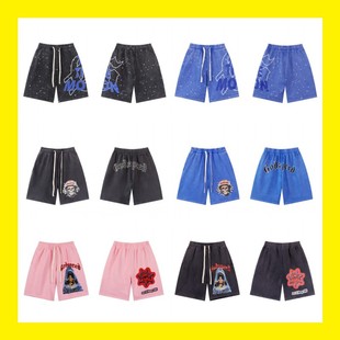 �羳���lGD�������Ɠu�L���^�͹����tӡ����ѝ��Ůˮϴ���ѝ��