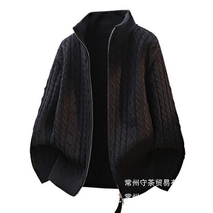 �羳���lᘿ���ë���С��¿2025���＾�r�����Ië���_���l