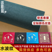 ����z�����y ����ִ�������b�ͺϼ���ˮ���y���z���b����