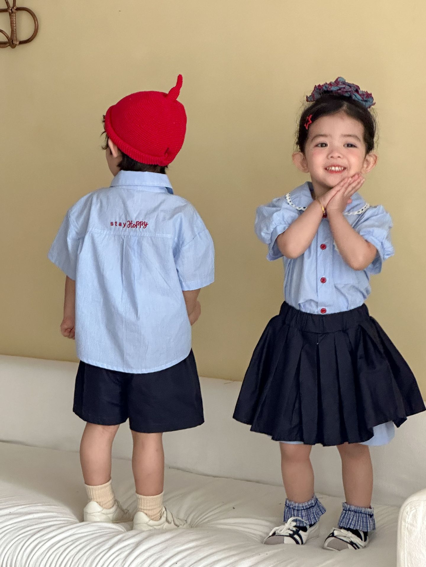 2026-02-02 112449.jpg