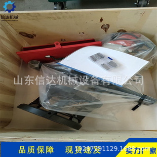 Internal expansion type beveling machine all kinds of models complete in stock supply external card cutting beveling machine plate beveling