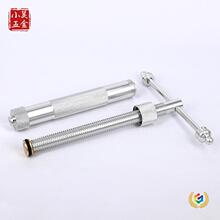 ✅制香器 制香机 挤香器挤香机手工制香工具模具合香线盘香制作香