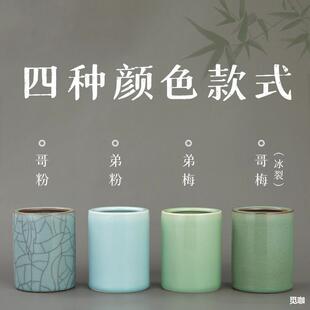 �๦��ī���մɹPϴ�͹ŹPϴ�������׹PͲ��̨�¹�ˮ��ī��ī֭��