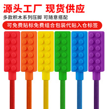 羳F؛lzUP^׃ͯҧҧz׽PĥeľPñz