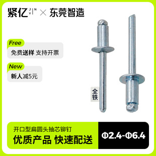 �_���ͱ�A�^��о�T�ȫ�F��о�TᔙC������b���F���GB12618