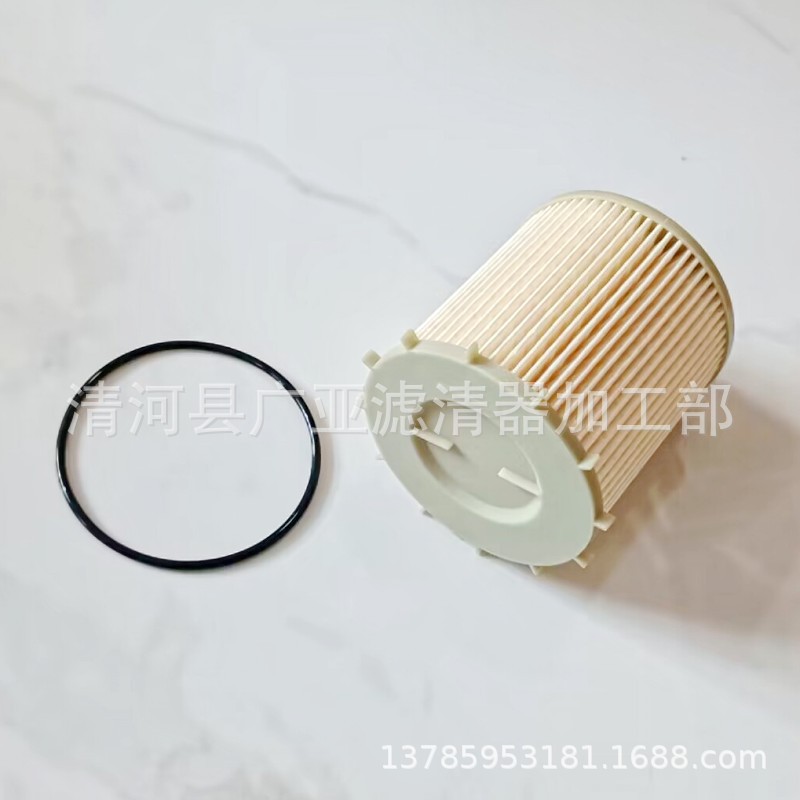 QQ图片20230425170145_conew1
