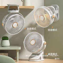 SֱNAʽСLȳʽWᴲϊALС̨ʽo