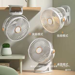 SֱNAʽСLȳʽWᴲϊALС̨ʽo