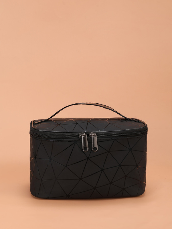 Reprehenderit qui in ea