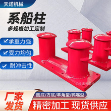 ��������˫��ϵ��׮����˨����˨��׮����˫��ϵ����ϵ����������