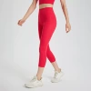 Rose red