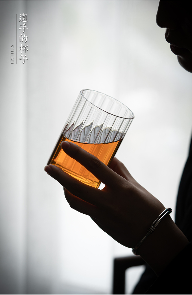 O1CN01EWsDvV23nuMaCXNWF_!!2211