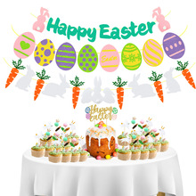 ���R�d���N  �ͻ�옷�ʵ����Ӻ��}��������������Ɍ��b�