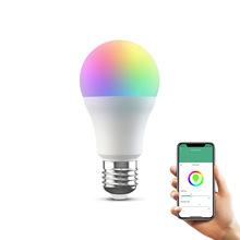����LB27 ����WiFi RGB �����ֻ�Զ�̿��Ʒ���