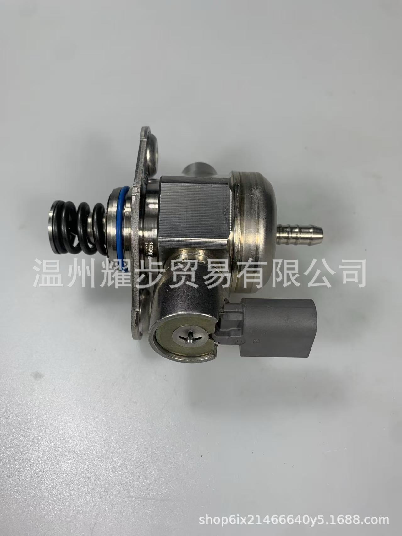 Refurbished High Pressure Fuel Pump 06K127028Bfgrl06A127026Abcd 1.8L 2.0L