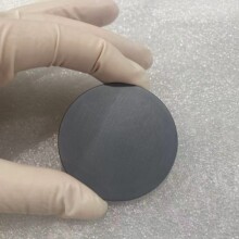 GaAs  �黯�ڰв�  �黯�ڲ���  �S�ҹ���