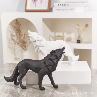 �F�����s�׺��ǔ[���p���L��ߙn�Ҿ��b�Ʒ�͏d�ҕ����֬��ˇƷ