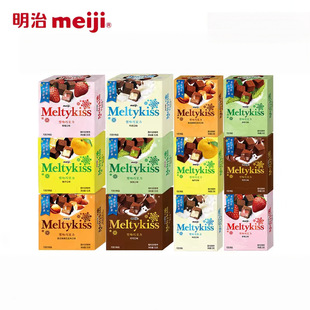 meiji����ѩ�ǊA���ɿ���29g/55g140/226���b�����޶��}�Q