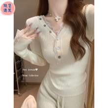 �^�������I�ٽzƴ�Ӵ����Ů������ʽ�ȴ��OӋ��ë��ᘿ�������