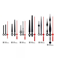 �S��؛Դ �R��������R�[�Rָ��R� ����ҹ��r�RᘽM