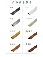 PVC��A���b����ľ�yɫ���ۻ��εؾ����ͲȾW���ذ��߾������ۺ�