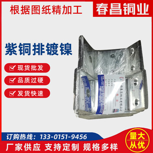 �ۏ����������~�Ō�늽ӵ��~�ŏS�ҹ���T2���~���B�Ӽ� �����
