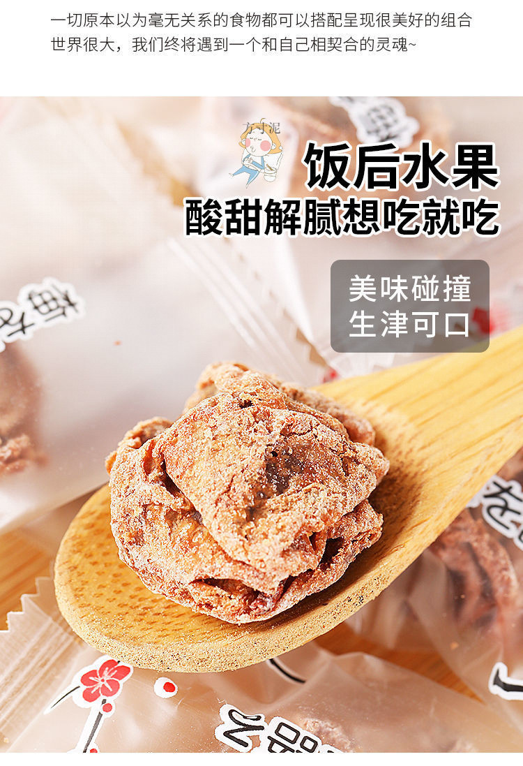 dc3cbf0b-2053-4446-bbab-85d67f713579.jpe