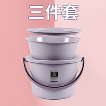 �Ӻ�ˮͰ����ϴ��ϴ��ѧ������������Բ�δ������๦�����ᴢˮͰ