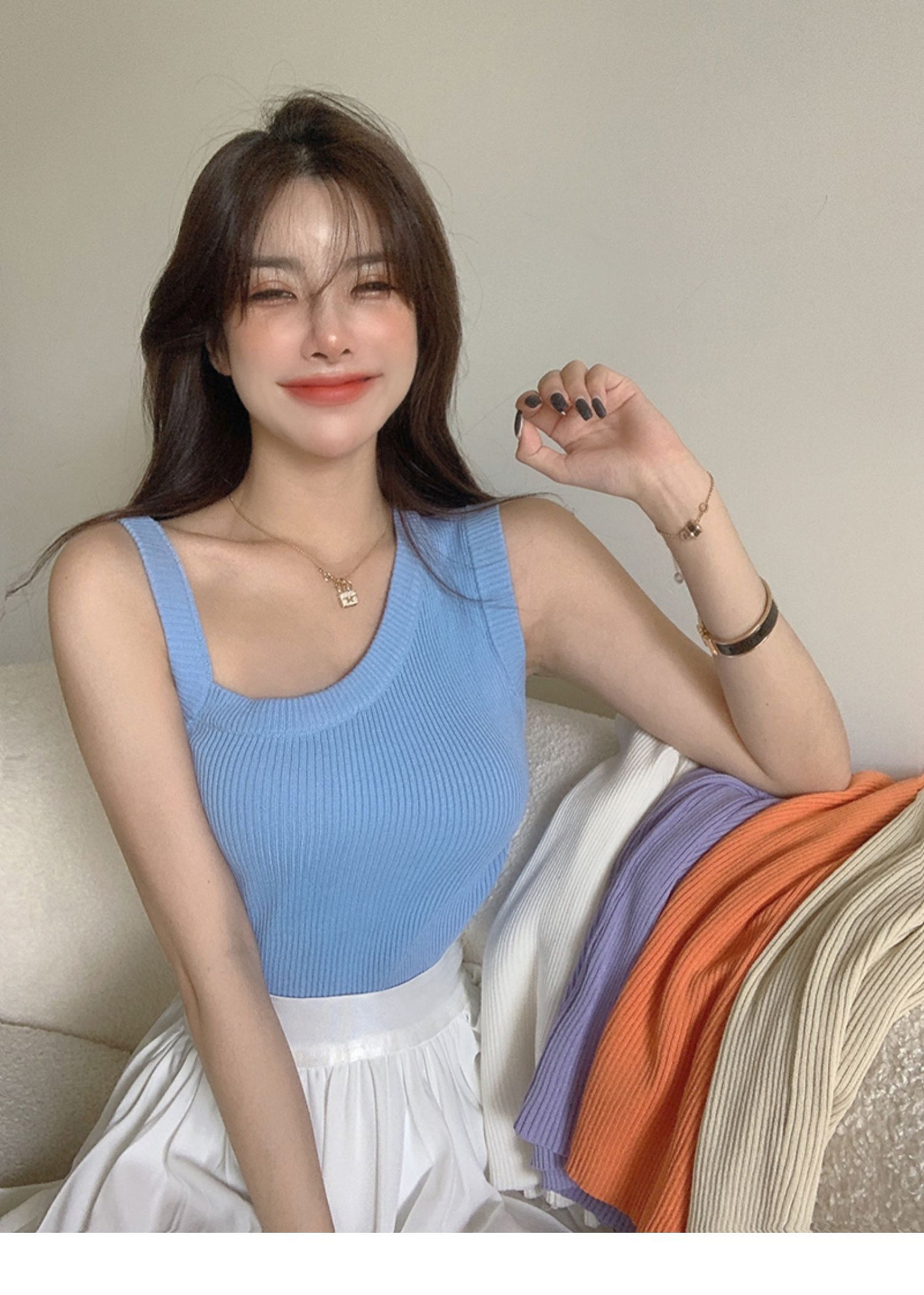 i2uUjf6mxdTrdS48SARwxH84ftv6IlxBLv0k