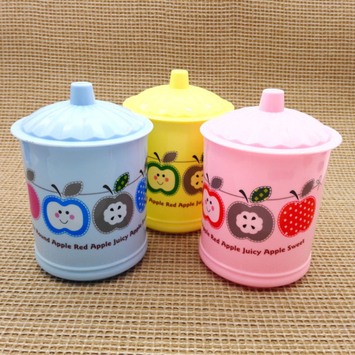 14 tipos de tazas de agua estilo ins pareja cara sonriente taza de enjuague bucal baño taza de cepillo de dientes multifuncional de dibujos animados fresco creativo image 29