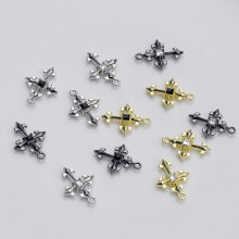 �͹ŚW���L��ʮ�ּ�С���DIY�ֹ��������朵������ϰ����l