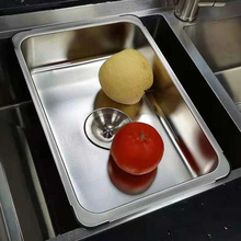 ���P�ˮ�ۼӺ�С�跿܇��̨����ϴ�����׃��@�WУ�l���g�������