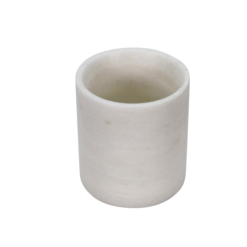 ����ʯ�����Ӵ����ǲ�Ҷ�޳������ɹ����˱���̨��޹��