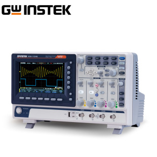 ���l�̾�GDS-1072B/1074B/GDS-1102B/1104B/GDS-1202B���փ���ʾ