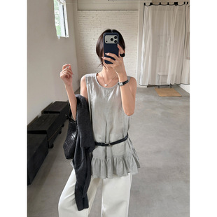 TG ��Ů�����M���r��͸����~߅A�[�͟o��С��2026�����¿�26682