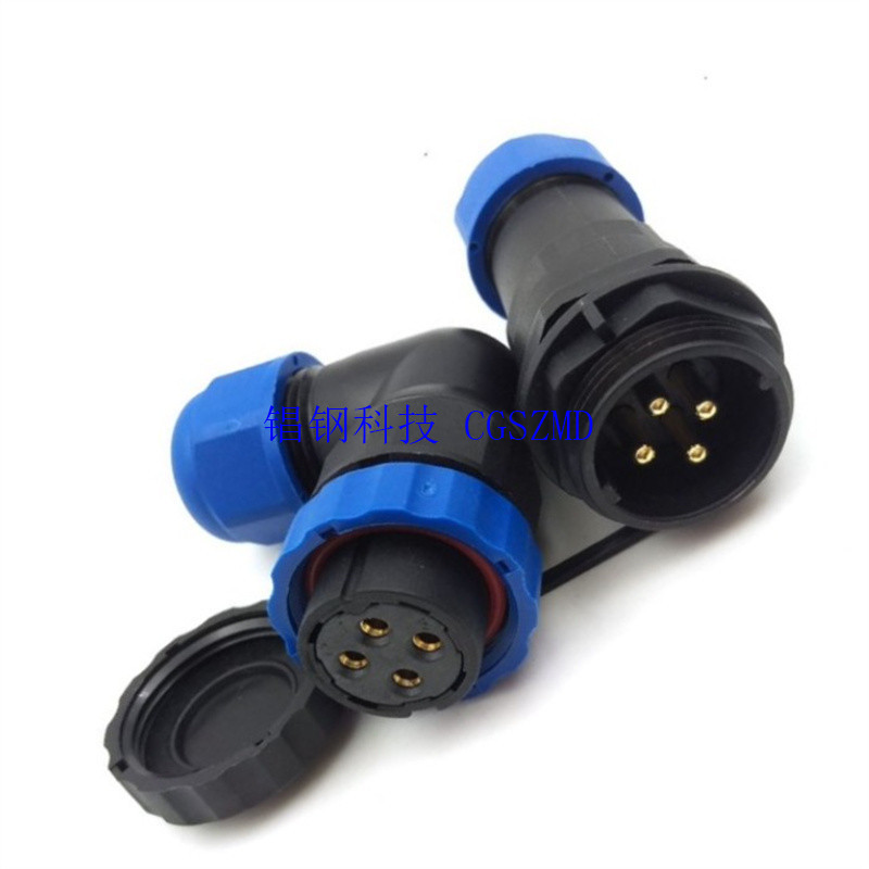 �������� SP11 SP13 SP17 SP21 SP29 IP68 SP ������