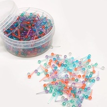 �S�����l ��ͯ��ȫ���^�  ����ĭ���W��Ƭ͸����ɫ�����