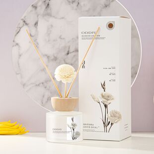 �W�Ͻz����/���ڟo����޹175ml�����҃ȳ־�����՚���������