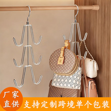 �羳�������h��ñ�Ӱ������ö๦�ܒ��h�o�۷������ռ{ȹ���¼�